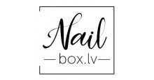 Nailbox.lv